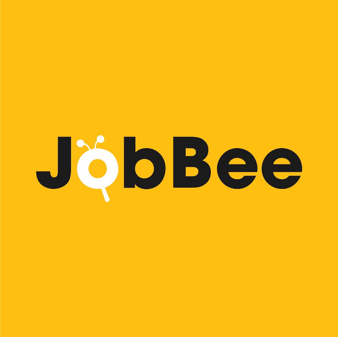 JobBee Global Private Limited